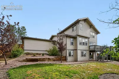 7620 Chancellor Drive, Colorado Springs, CO 80920 - Photo 29