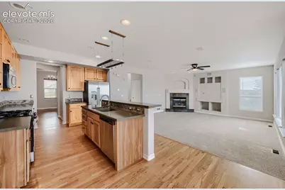 7620 Chancellor Drive, Colorado Springs, CO 80920 - Photo 13