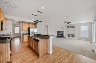 7620 Chancellor Dr, Colorado Springs, CO 80920 - Photo 13