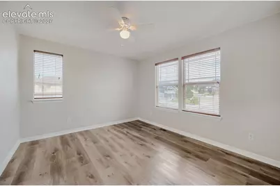 7620 Chancellor Drive, Colorado Springs, CO 80920 - Photo 25