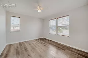 7620 Chancellor Dr, Colorado Springs, CO 80920 - Photo 25