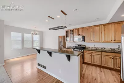 7620 Chancellor Drive, Colorado Springs, CO 80920 - Photo 11