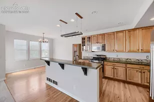 7620 Chancellor Dr, Colorado Springs, CO 80920 - Photo 11