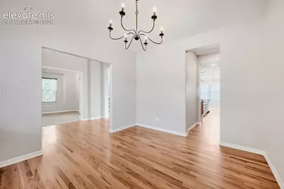 7620 Chancellor Drive, Colorado Springs, CO 80920 - Photo 9