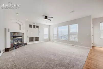 7620 Chancellor Drive, Colorado Springs, CO 80920 - Photo 7