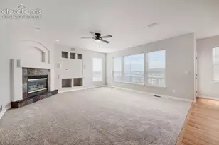 7620 Chancellor Dr, Colorado Springs, CO 80920 - Photo 7