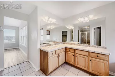 7620 Chancellor Drive, Colorado Springs, CO 80920 - Photo 21