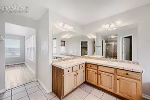 7620 Chancellor Dr, Colorado Springs, CO 80920 - Photo 21