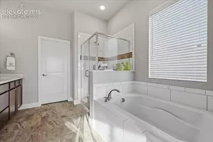 6381 Rowdy Dr, Colorado Springs, CO 80924 - Photo 17