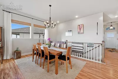 6381 Rowdy Drive, Colorado Springs, CO 80924 - Photo 13