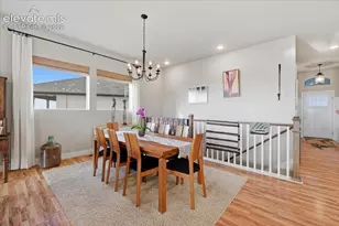 6381 Rowdy Dr, Colorado Springs, CO 80924 - Photo 13