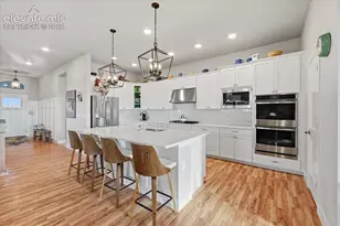 6381 Rowdy Dr, Colorado Springs, CO 80924 - Photo 5