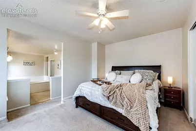 7670 Conifer Drive, Colorado Springs, CO 80920 - Photo 21