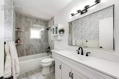 7670 Conifer Drive, Colorado Springs, CO 80920 - Photo 25