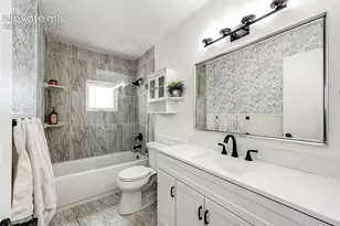 7670 Conifer Dr, Colorado Springs, CO 80920 - Photo 25