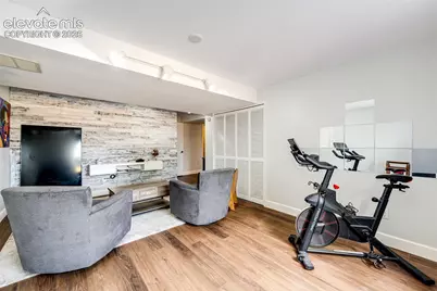 7670 Conifer Drive, Colorado Springs, CO 80920 - Photo 27