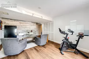 7670 Conifer Dr, Colorado Springs, CO 80920 - Photo 27