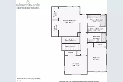 7670 Conifer Drive, Colorado Springs, CO 80920 - Photo 39