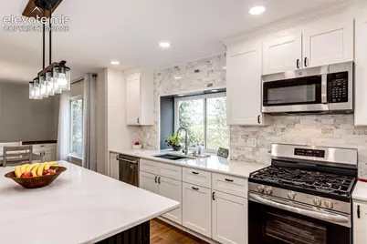 7670 Conifer Drive, Colorado Springs, CO 80920 - Photo 9