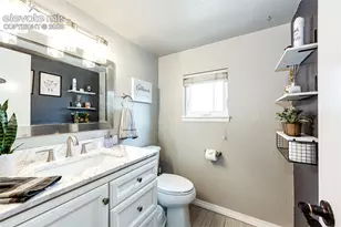 7670 Conifer Dr, Colorado Springs, CO 80920 - Photo 17