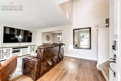 7670 Conifer Drive, Colorado Springs, CO 80920 - Photo 11