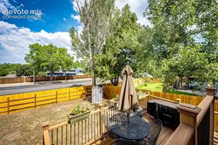 7670 Conifer Dr, Colorado Springs, CO 80920 - Photo 33
