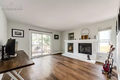 7670 Conifer Drive, Colorado Springs, CO 80920 - Photo 15