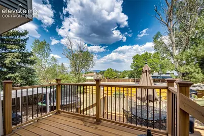 7670 Conifer Drive, Colorado Springs, CO 80920 - Photo 31