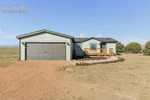 5510 Whipshaw Rd, Peyton, CO 80831 - Photo 7