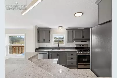 5510 Whipshaw Road, Peyton, CO 80831 - Photo 17