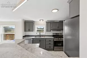 5510 Whipshaw Rd, Peyton, CO 80831 - Photo 17