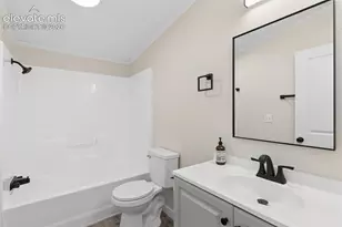5510 Whipshaw Rd, Peyton, CO 80831 - Photo 25
