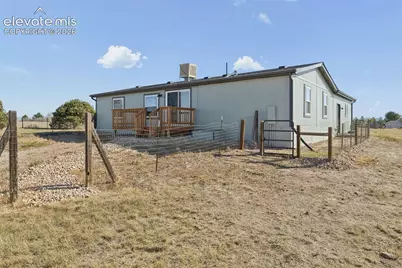 5510 Whipshaw Road, Peyton, CO 80831 - Photo 29
