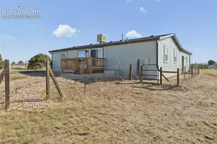 5510 Whipshaw Rd, Peyton, CO 80831 - Photo 29