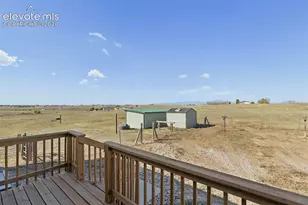 5510 Whipshaw Rd, Peyton, CO 80831 - Photo 27