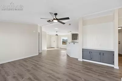 5510 Whipshaw Road, Peyton, CO 80831 - Photo 13
