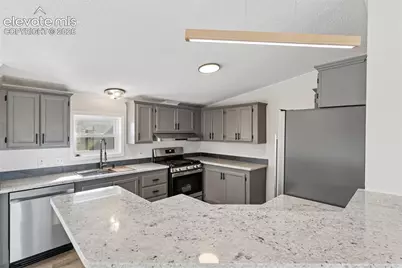 5510 Whipshaw Road, Peyton, CO 80831 - Photo 3