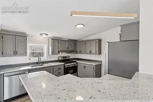 5510 Whipshaw Rd, Peyton, CO 80831 - Photo 3