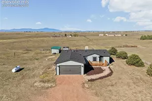5510 Whipshaw Rd, Peyton, CO 80831 - Photo 5