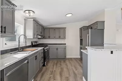 5510 Whipshaw Road, Peyton, CO 80831 - Photo 15