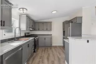5510 Whipshaw Rd, Peyton, CO 80831 - Photo 15