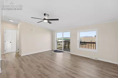 5510 Whipshaw Road, Peyton, CO 80831 - Photo 11