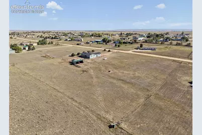 5510 Whipshaw Road, Peyton, CO 80831 - Photo 33