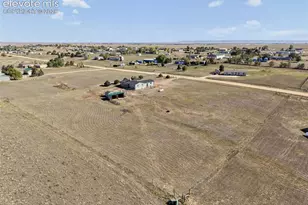 5510 Whipshaw Rd, Peyton, CO 80831 - Photo 33