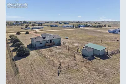 5510 Whipshaw Road, Peyton, CO 80831 - Photo 31