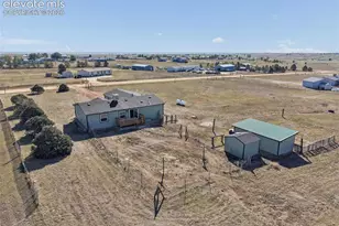 5510 Whipshaw Rd, Peyton, CO 80831 - Photo 31