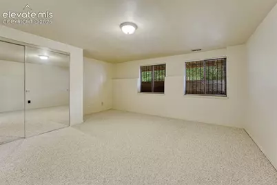 2059 Glenhill Road, Colorado Springs, CO 80906 - Photo 43