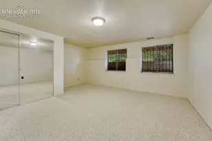 2059 Glenhill Rd, Colorado Springs, CO 80906 - Photo 43