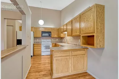 2059 Glenhill Road, Colorado Springs, CO 80906 - Photo 17