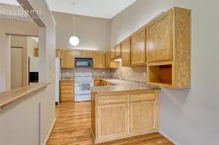 2059 Glenhill Rd, Colorado Springs, CO 80906 - Photo 17